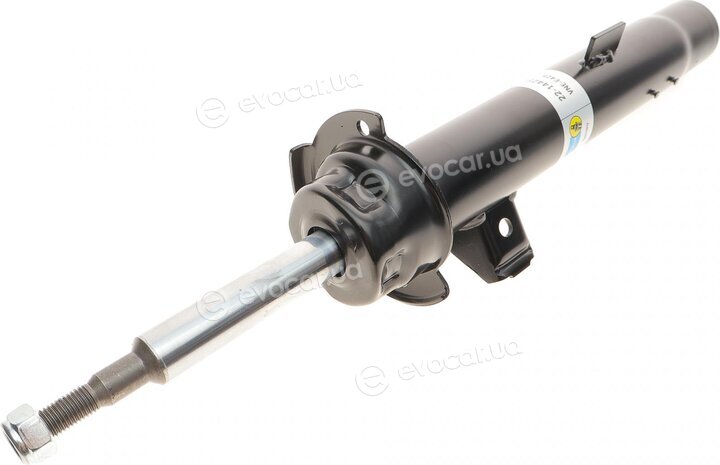 Bilstein 22-144256