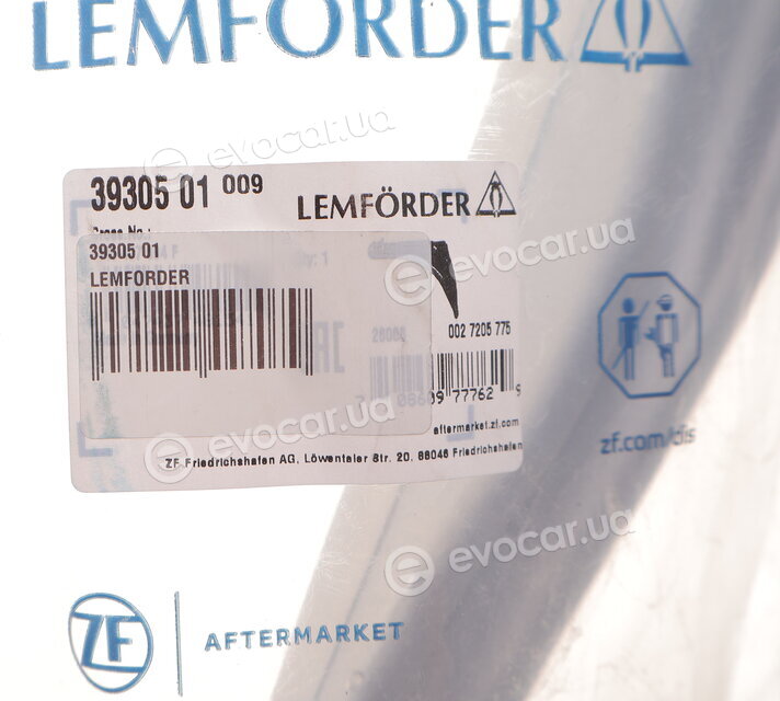 Lemforder 39305 01