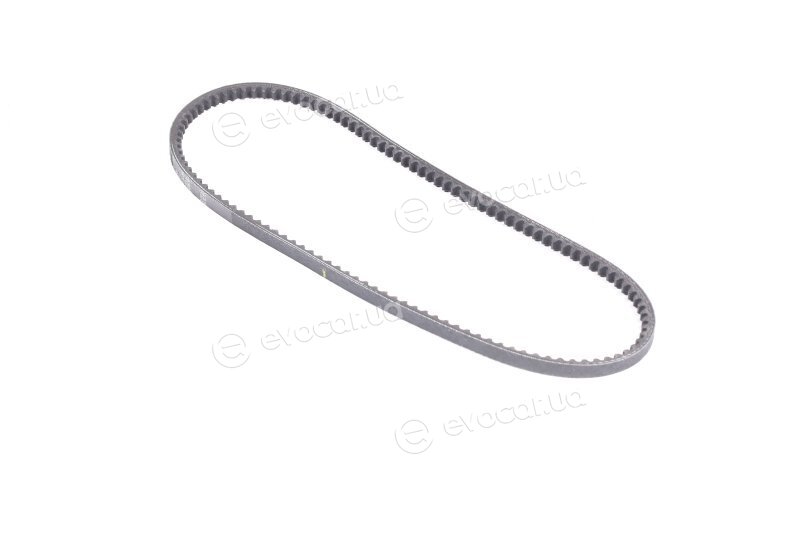Gates 6215MC