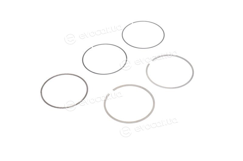 Mahle 028 01 N0