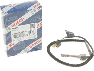 Bosch 0 986 259 025
