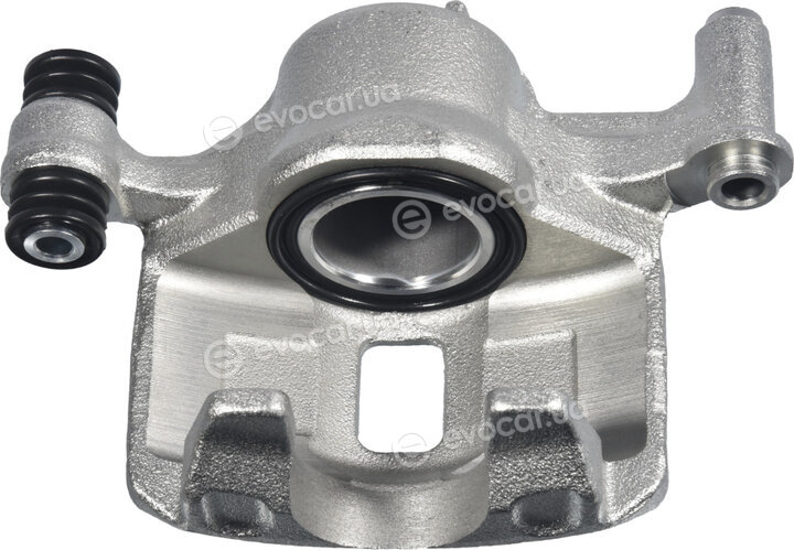 Blue Print ADBP450183