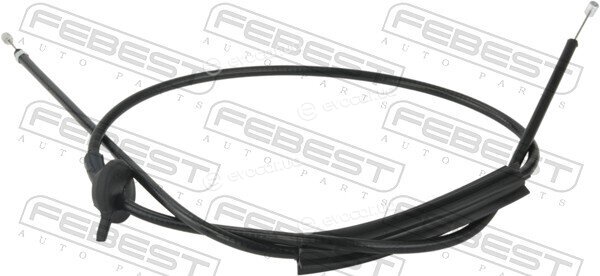Febest 19101-E65