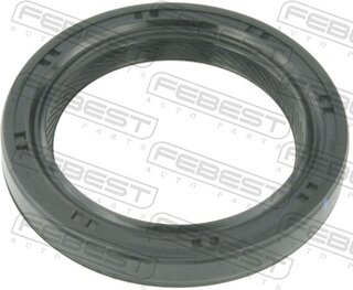 Febest 95GBY-41560707R