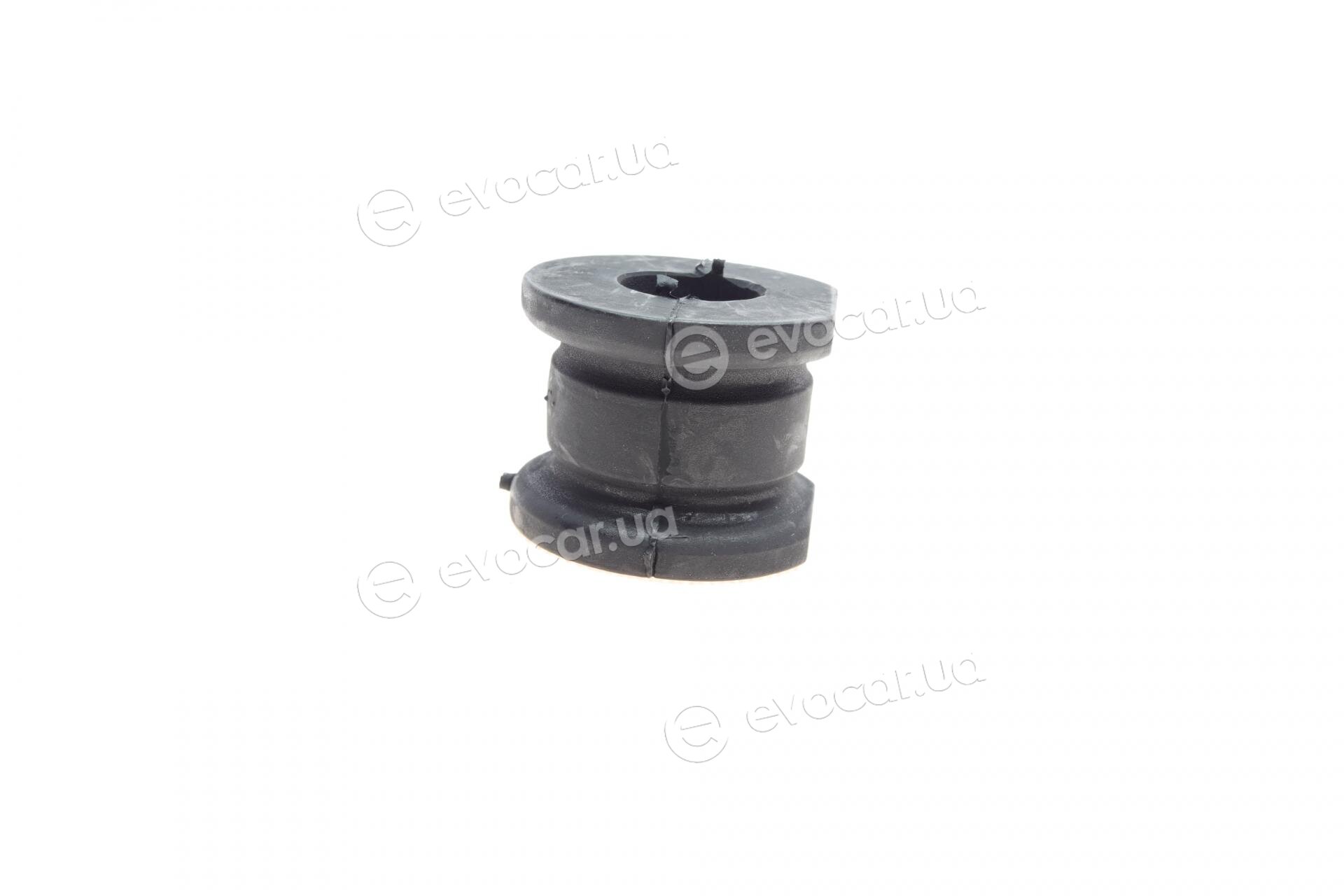 Autotechteile 100 3180