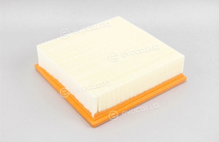 Goodrem RF1013WB