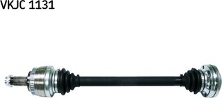SKF VKJC 1131