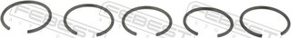 Febest CC-1-29X2-2-PCS5