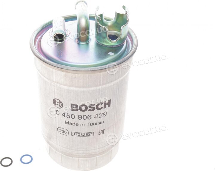 Bosch 0 450 906 429