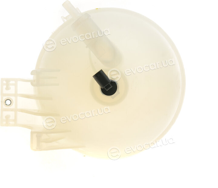 Bogap A4240124