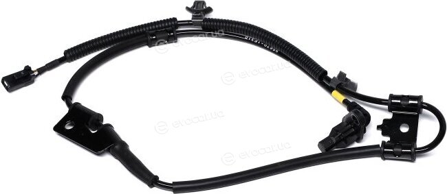 Mando EX956701F310