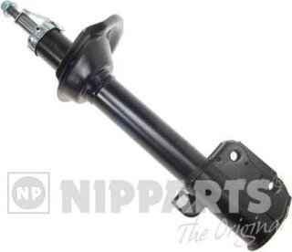 Nipparts N5527010G