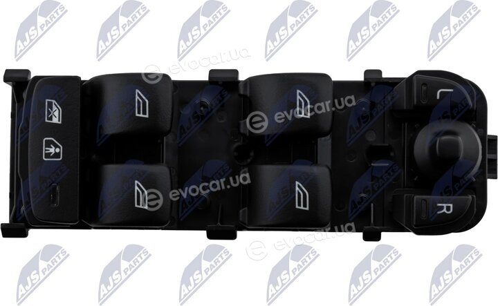 NTY EWS-VV-011