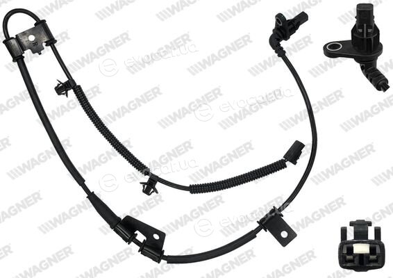 Wagner ABS00824