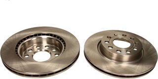Maxgear 19-0820