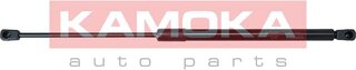 Kamoka 7092113