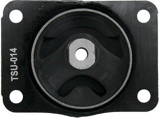 NTY ZPS-SU-014