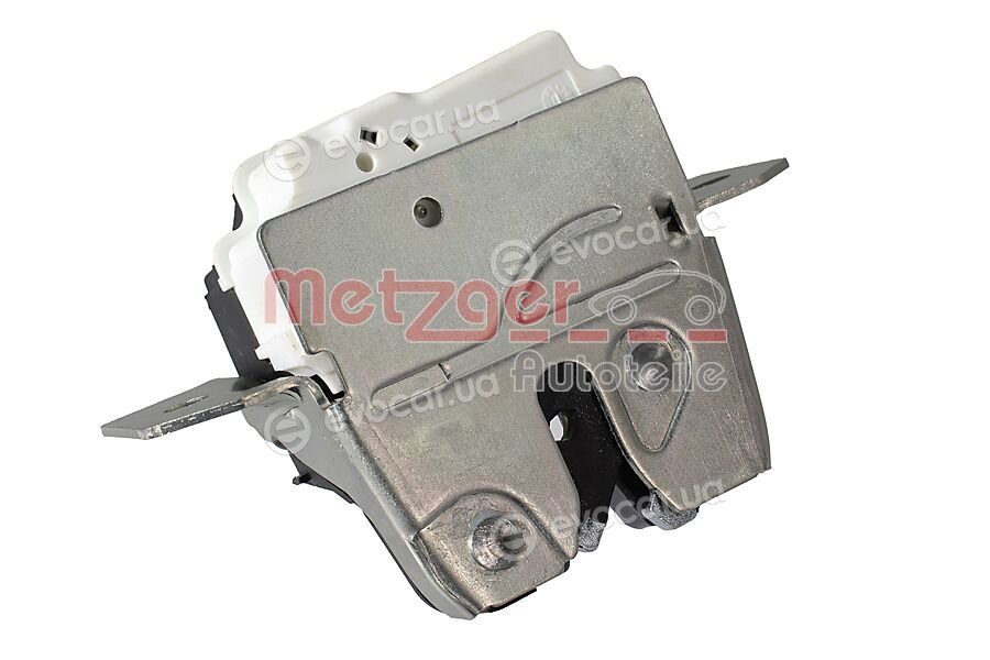 Metzger 2310819