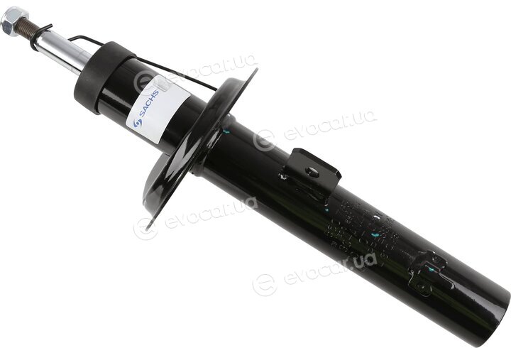 Sachs 560 765