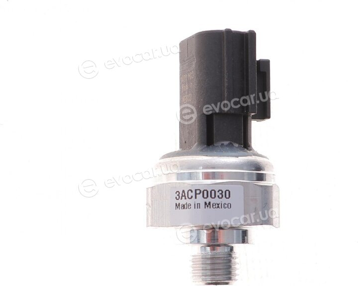 Blue Print ADBP270000