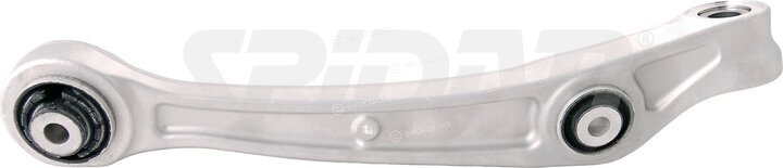 Spidan / Lobro 51297