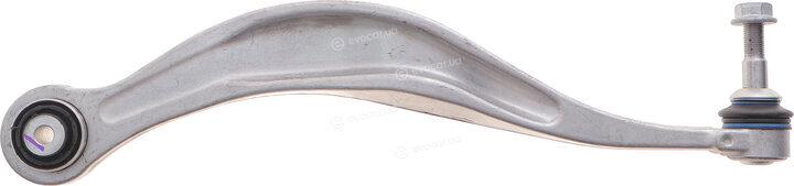 Meyle 316 050 0123/S