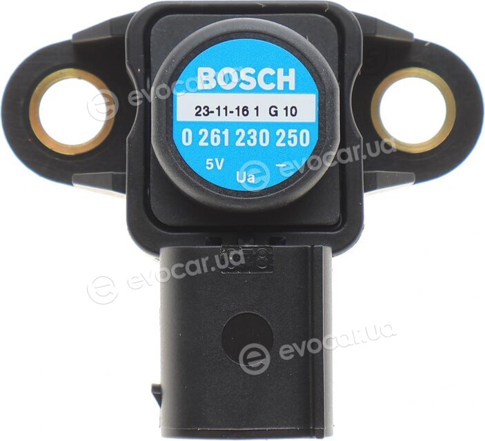 Bosch 0 261 230 250