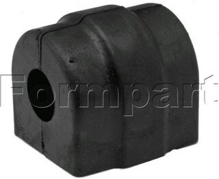 Formpart 19407133/S