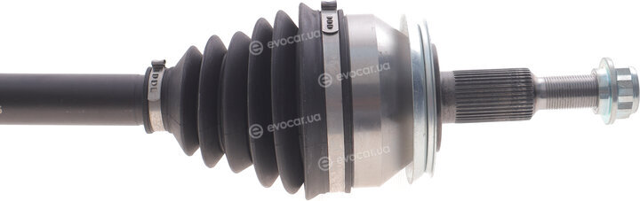 SKF VKJC 6775