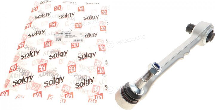 Solgy 204140