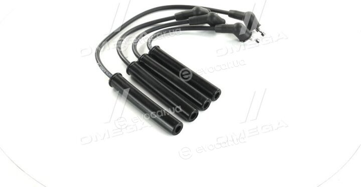 Janmor RBU25