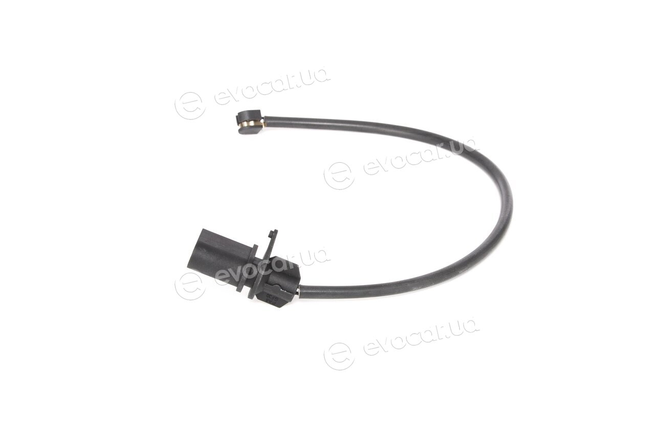 Bosch 1 987 473 559