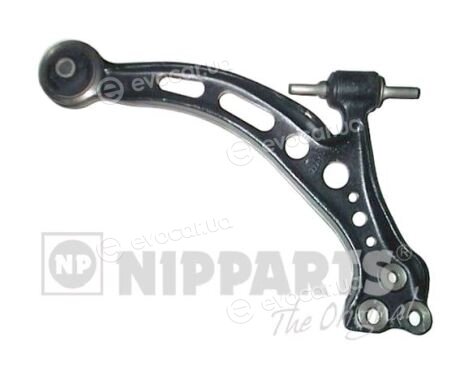 Nipparts J4902021