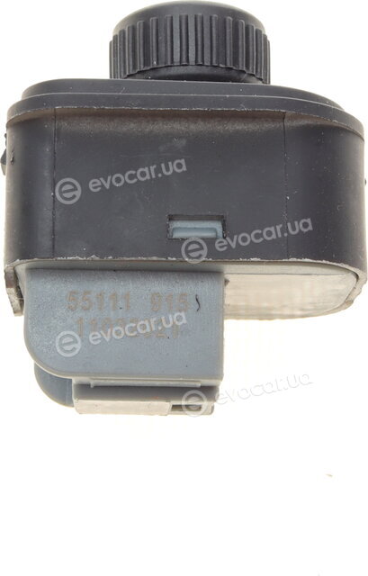 AIC 55111
