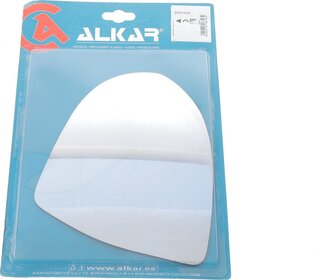 Alkar 9501648