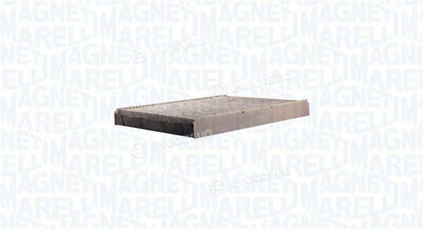 Magneti Marelli 359002301000