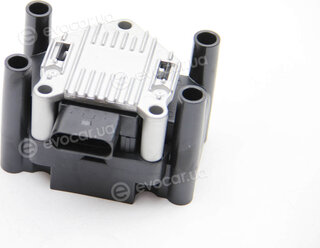 Hella 5DA 358 000-171