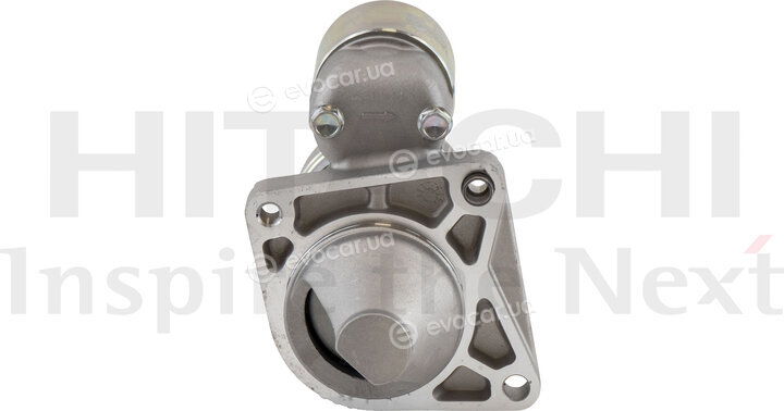 Astemo (Hitachi) / Huco 2506908