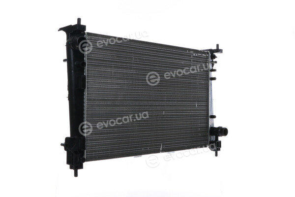 Mahle CR 1112 000P