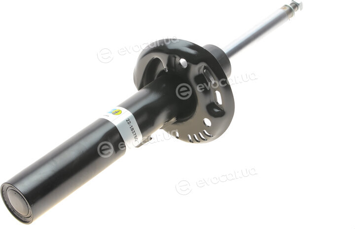Bilstein 22-183750