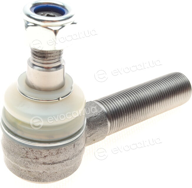 AS Metal 17MR6052