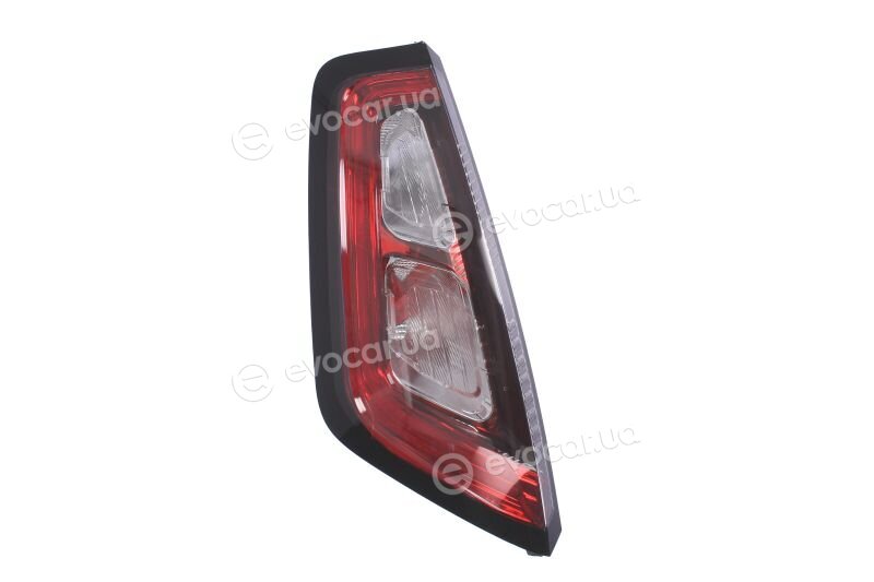 Depo / Loro 661-1946L-UE-R