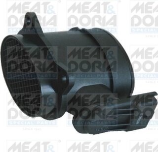 Meat & Doria 86146