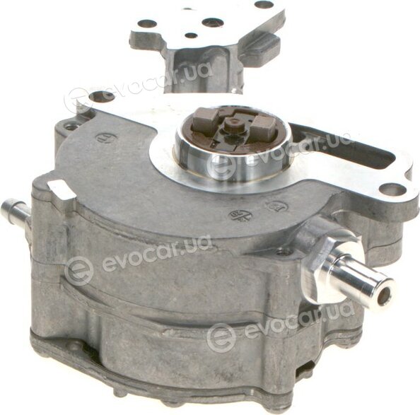 Bosch 0 250 403 014