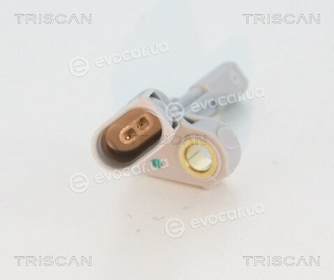 Triscan 8180 29351
