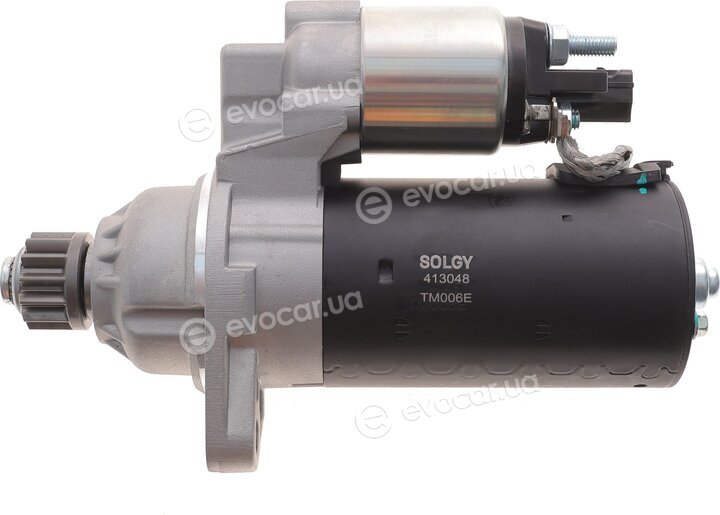 Solgy 413048