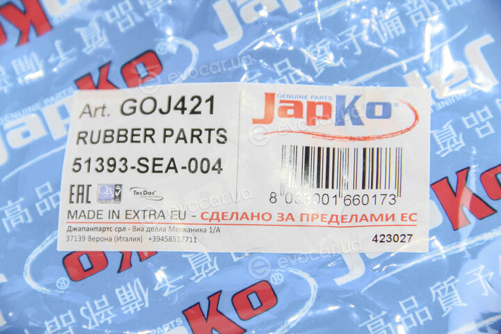 Japko GOJ421