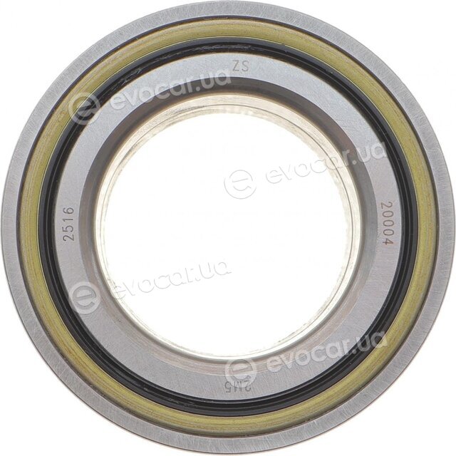 Metelli 19-2516