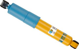 Bilstein 24-000321
