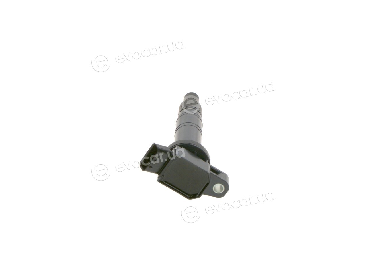 Bosch 0 986 AG0 508
